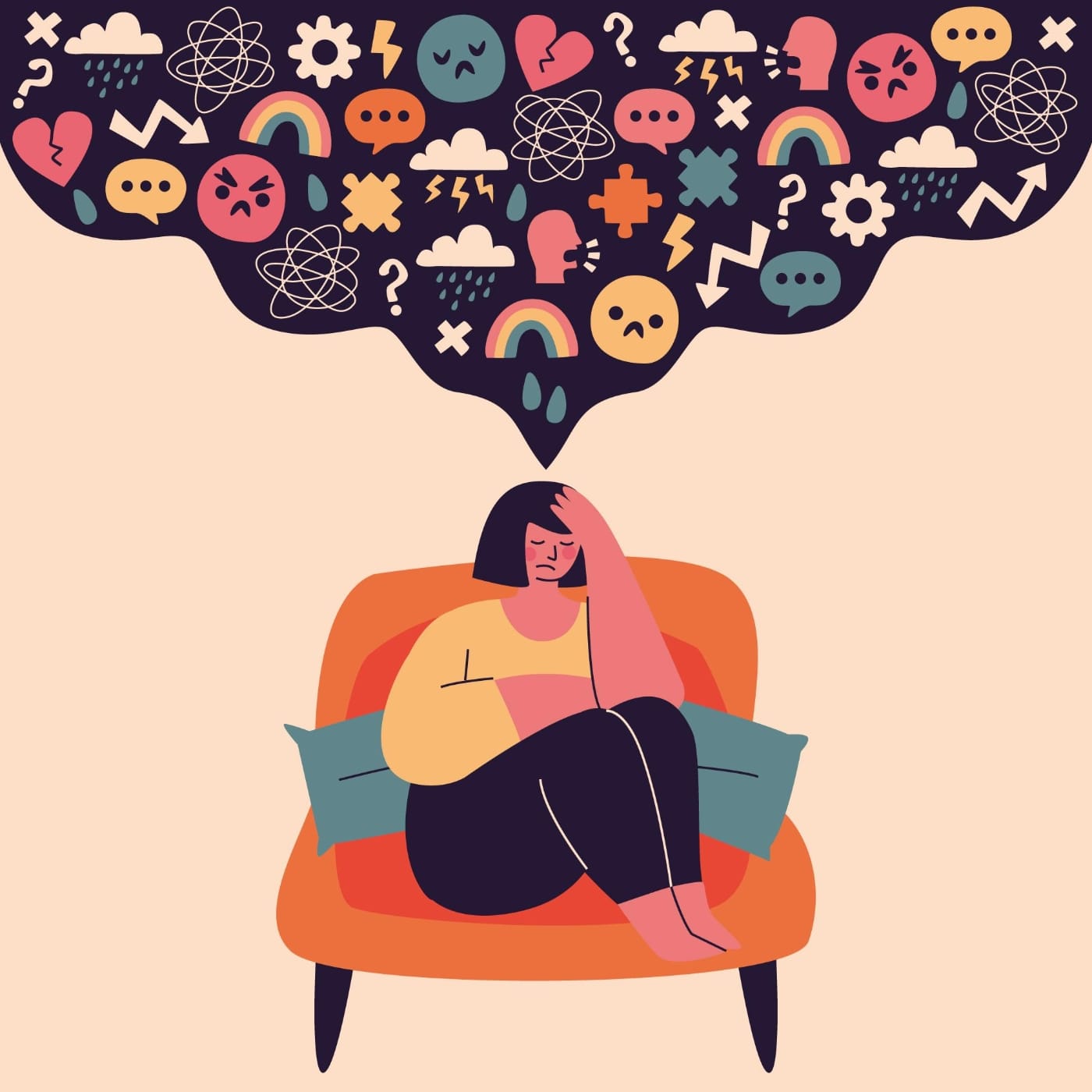 15 Great Books to Suit Any Mood or Interest